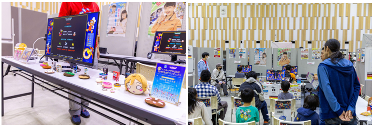 %E3%82%B9%E3%82%AF%E3%83%AA%E3%83%BC%E3%83%B3%E3%82%B7%E3%83%A7%E3%83%83%E3%83%88%202025-11-27%20020145 %E3%82%B9%E3%82%AF%E3%83%AA%E3%83%BC%E3%83%B3%E3%82%B7%E3%83%A7%E3%83%83%E3%83%88%202025-11-27%20020145